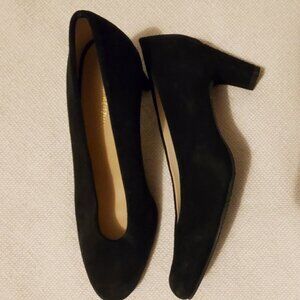 Women's shoes by Stuart Weitzman